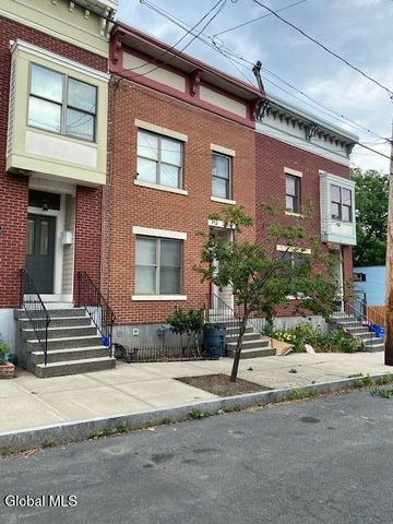 39 Alexander Street, Albany, NY 12202