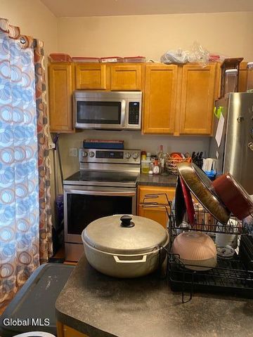 39 Alexander Street, Albany, NY 12202