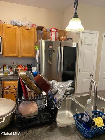 39 Alexander Street, Albany, NY 12202