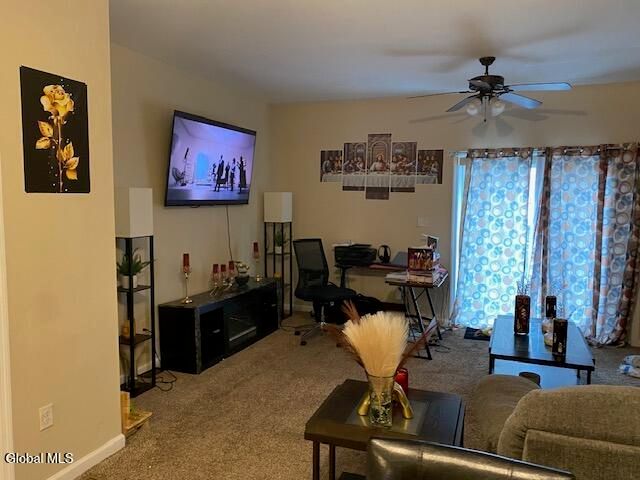 39 Alexander Street, Albany, NY 12202