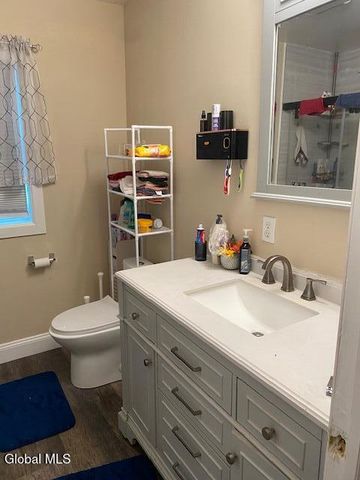 39 Alexander Street, Albany, NY 12202