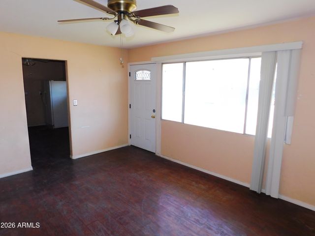 413 W JAMESTOWN Road, Kearny, AZ 85137