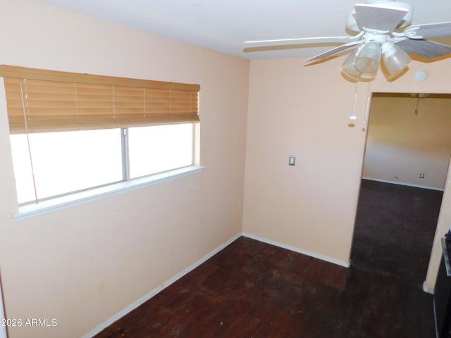 413 W JAMESTOWN Road, Kearny, AZ 85137