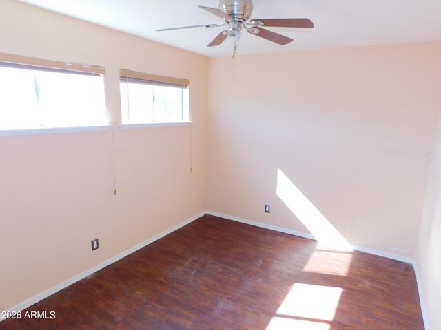 413 W JAMESTOWN Road, Kearny, AZ 85137