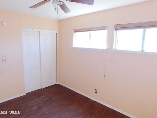 413 W JAMESTOWN Road, Kearny, AZ 85137