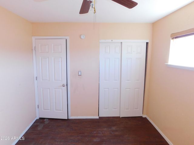 413 W JAMESTOWN Road, Kearny, AZ 85137