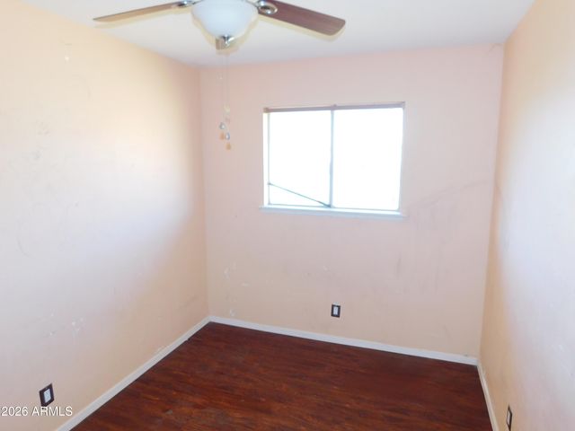 413 W JAMESTOWN Road, Kearny, AZ 85137