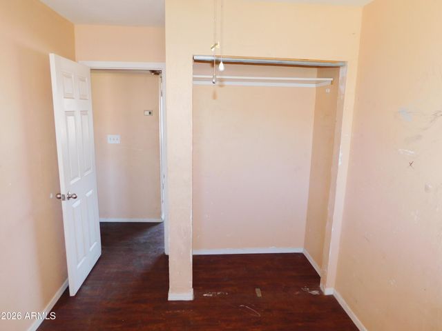 413 W JAMESTOWN Road, Kearny, AZ 85137