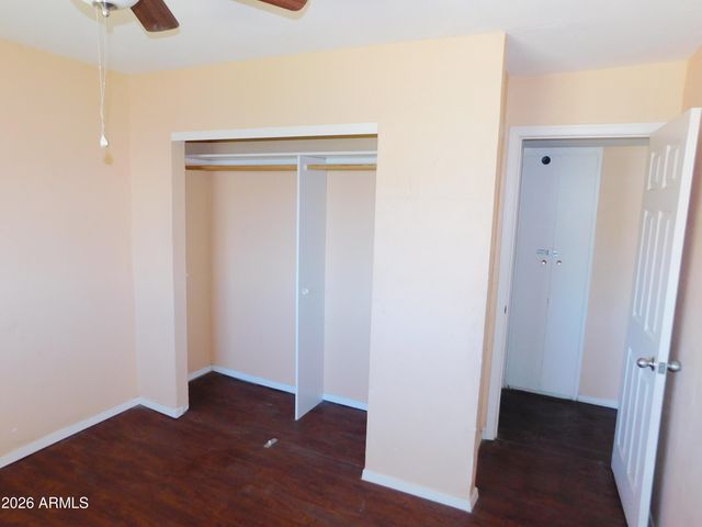 413 W JAMESTOWN Road, Kearny, AZ 85137