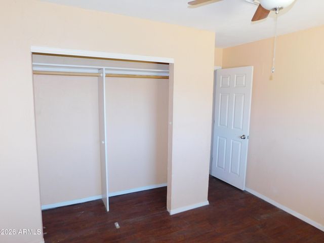 413 W JAMESTOWN Road, Kearny, AZ 85137