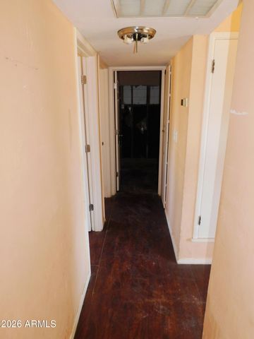 413 W JAMESTOWN Road, Kearny, AZ 85137