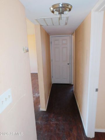 413 W JAMESTOWN Road, Kearny, AZ 85137