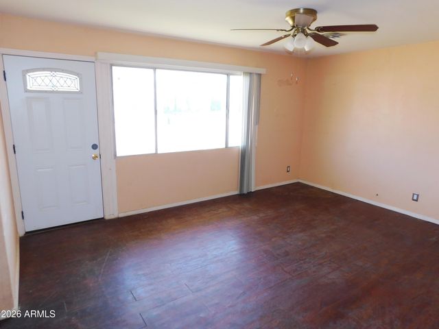 413 W JAMESTOWN Road, Kearny, AZ 85137