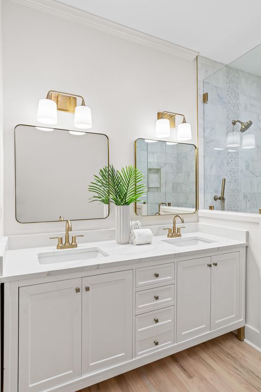 Image 28 of property listing at 35 Beverly Road, Charleston, SC 29407