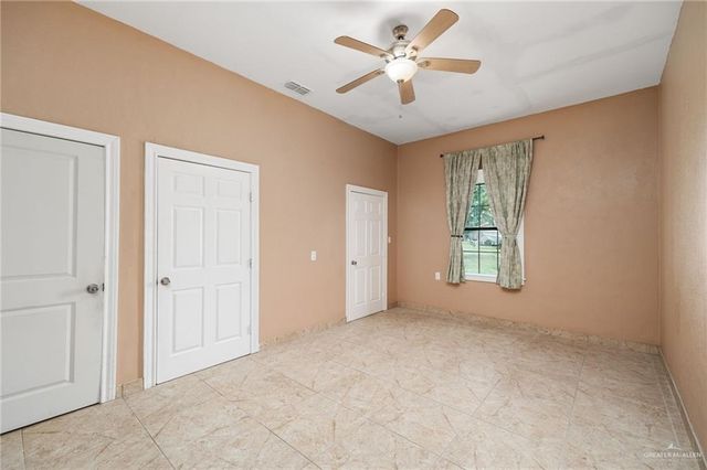 5056 Mile 8 Road, Edinburg, TX 78541