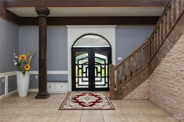 5056 Mile 8 Road, Edinburg, TX 78541