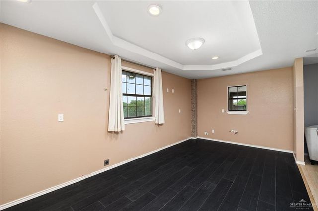 5056 Mile 8 Road, Edinburg, TX 78541