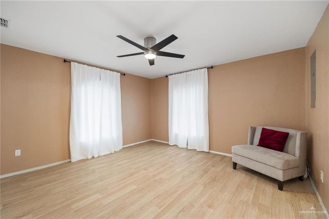 5056 Mile 8 Road, Edinburg, TX 78541