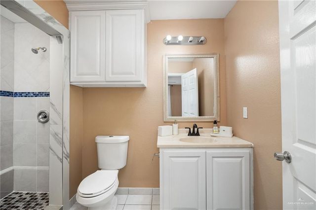 5056 Mile 8 Road, Edinburg, TX 78541
