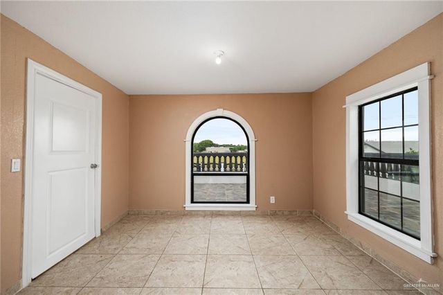 5056 Mile 8 Road, Edinburg, TX 78541