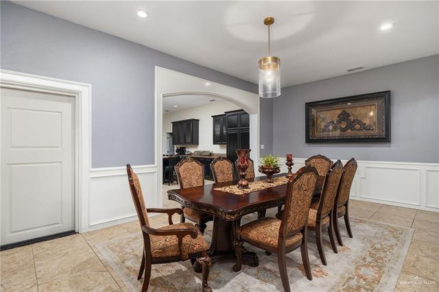 5056 Mile 8 Road, Edinburg, TX 78541