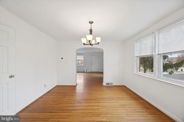 519 ACORN ST, Philadelphia, PA 19128