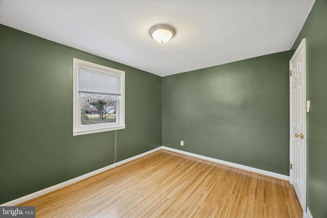 519 ACORN ST, Philadelphia, PA 19128