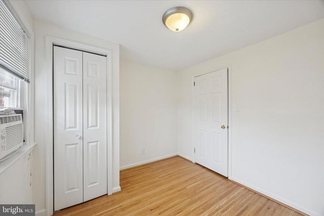 519 ACORN ST, Philadelphia, PA 19128