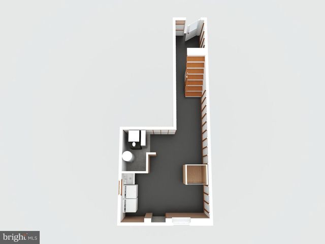 519 ACORN ST, Philadelphia, PA 19128