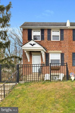 519 ACORN ST, Philadelphia, PA 19128