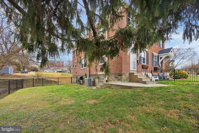 519 ACORN ST, Philadelphia, PA 19128