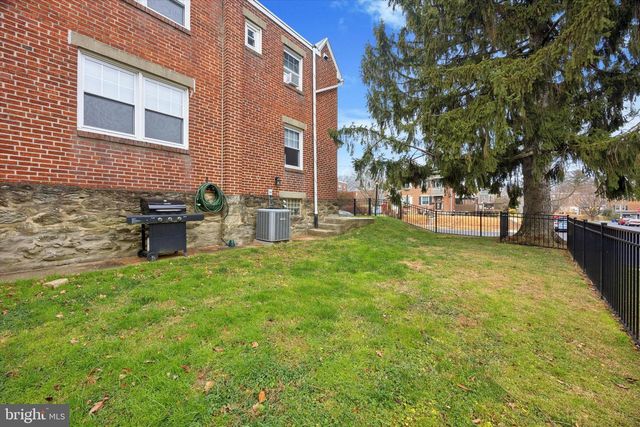 519 ACORN ST, Philadelphia, PA 19128