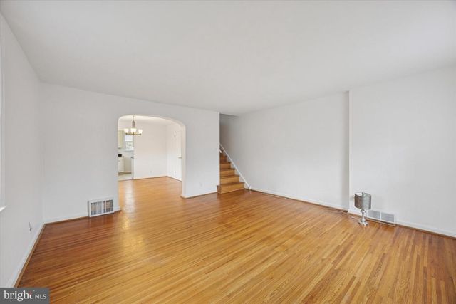 519 ACORN ST, Philadelphia, PA 19128