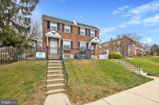 519 ACORN ST, Philadelphia, PA 19128