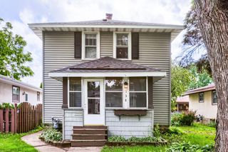 138 13th Avenue N, South Saint Paul, MN 55075