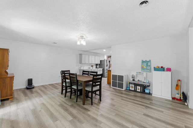 8691 W Us Highway 160, Willard, MO 65781