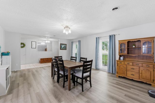 8691 W Us Highway 160, Willard, MO 65781