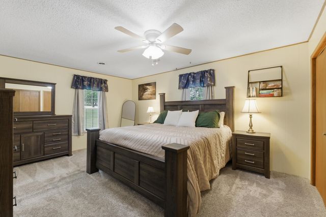 8691 W Us Highway 160, Willard, MO 65781