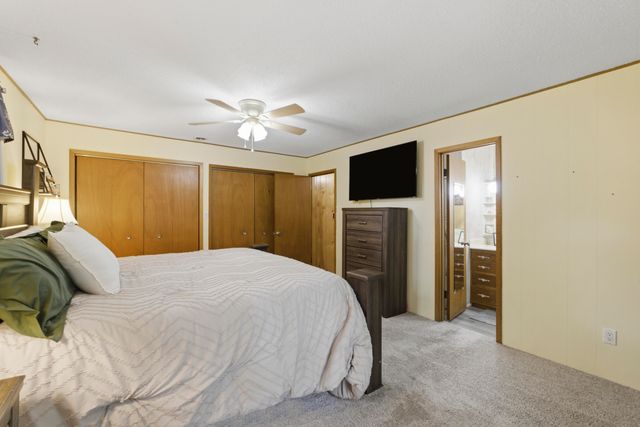 8691 W Us Highway 160, Willard, MO 65781