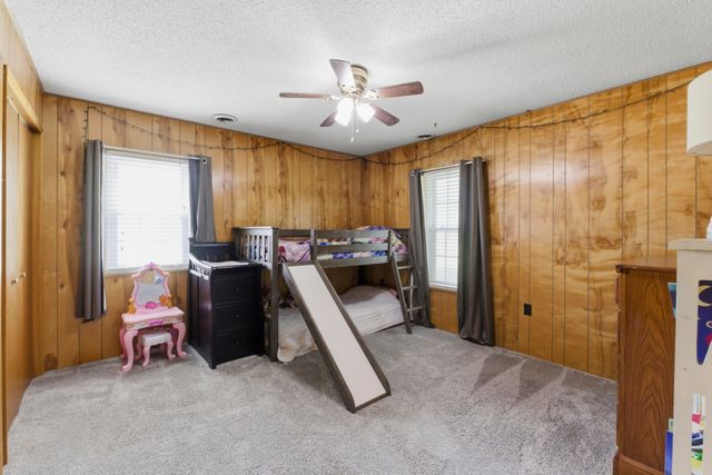 8691 W Us Highway 160, Willard, MO 65781
