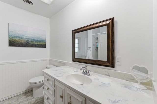 8691 W Us Highway 160, Willard, MO 65781