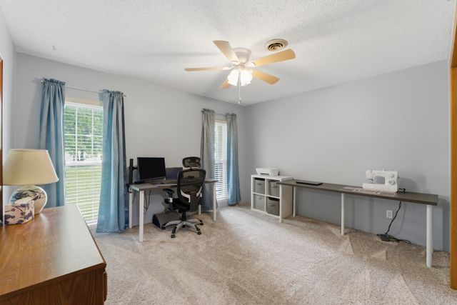8691 W Us Highway 160, Willard, MO 65781