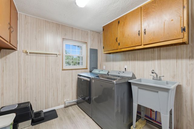 8691 W Us Highway 160, Willard, MO 65781