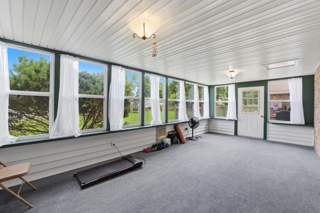 8691 W Us Highway 160, Willard, MO 65781