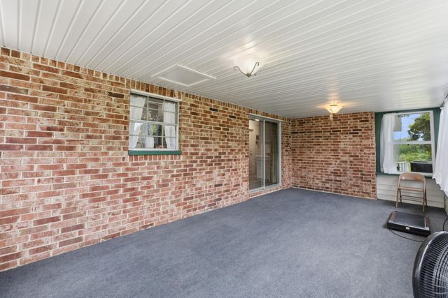 8691 W Us Highway 160, Willard, MO 65781