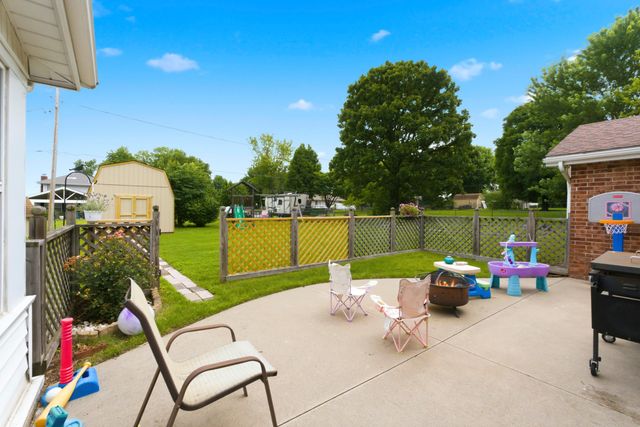 8691 W Us Highway 160, Willard, MO 65781