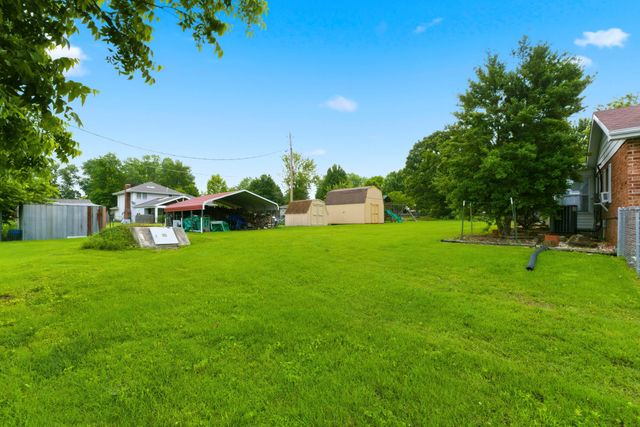8691 W Us Highway 160, Willard, MO 65781