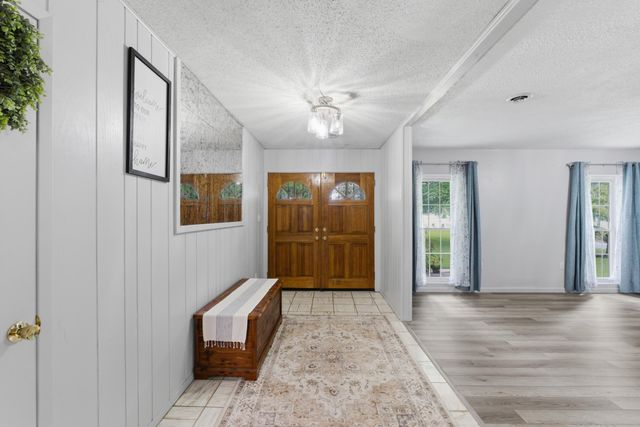 8691 W Us Highway 160, Willard, MO 65781