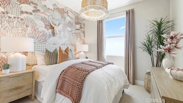 1770 E Park Street 24, Anaheim, CA 92805