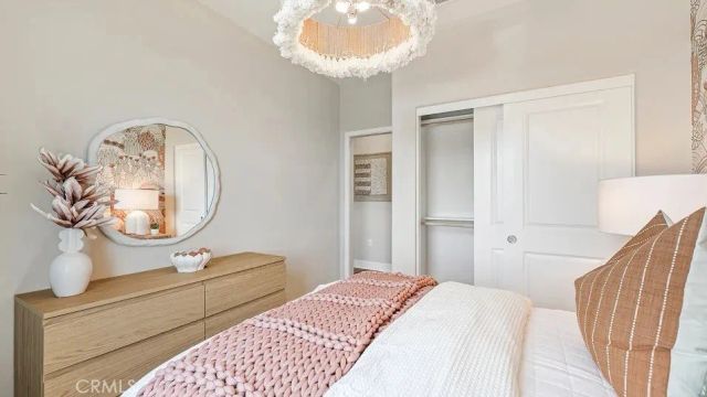 1770 E Park Street 24, Anaheim, CA 92805